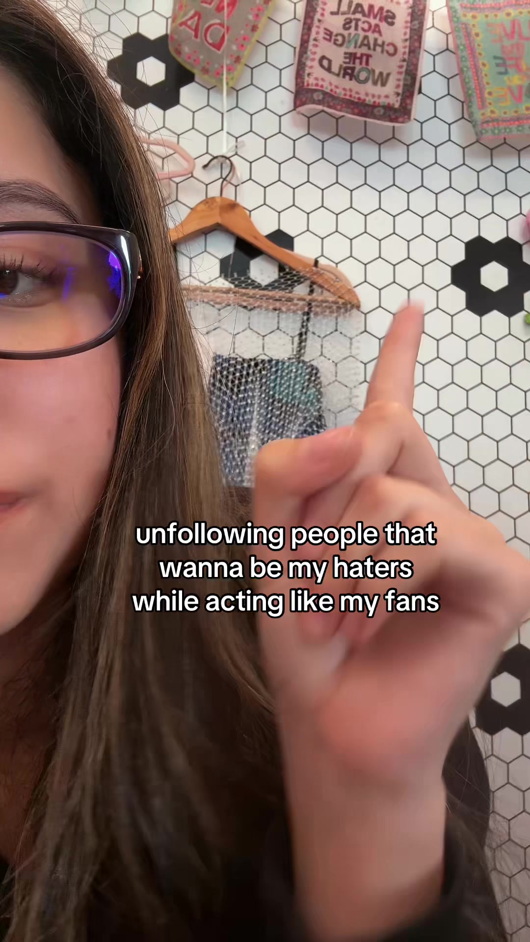 @cami<3