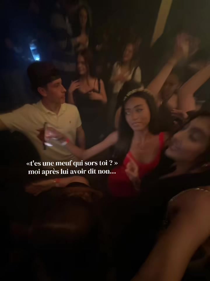 @neeedub