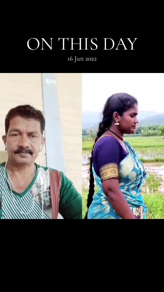 @user5541241609305