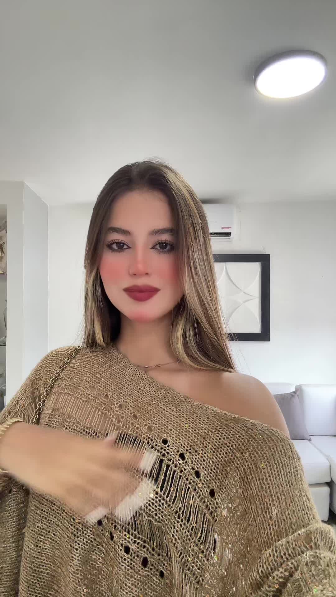 @sophia