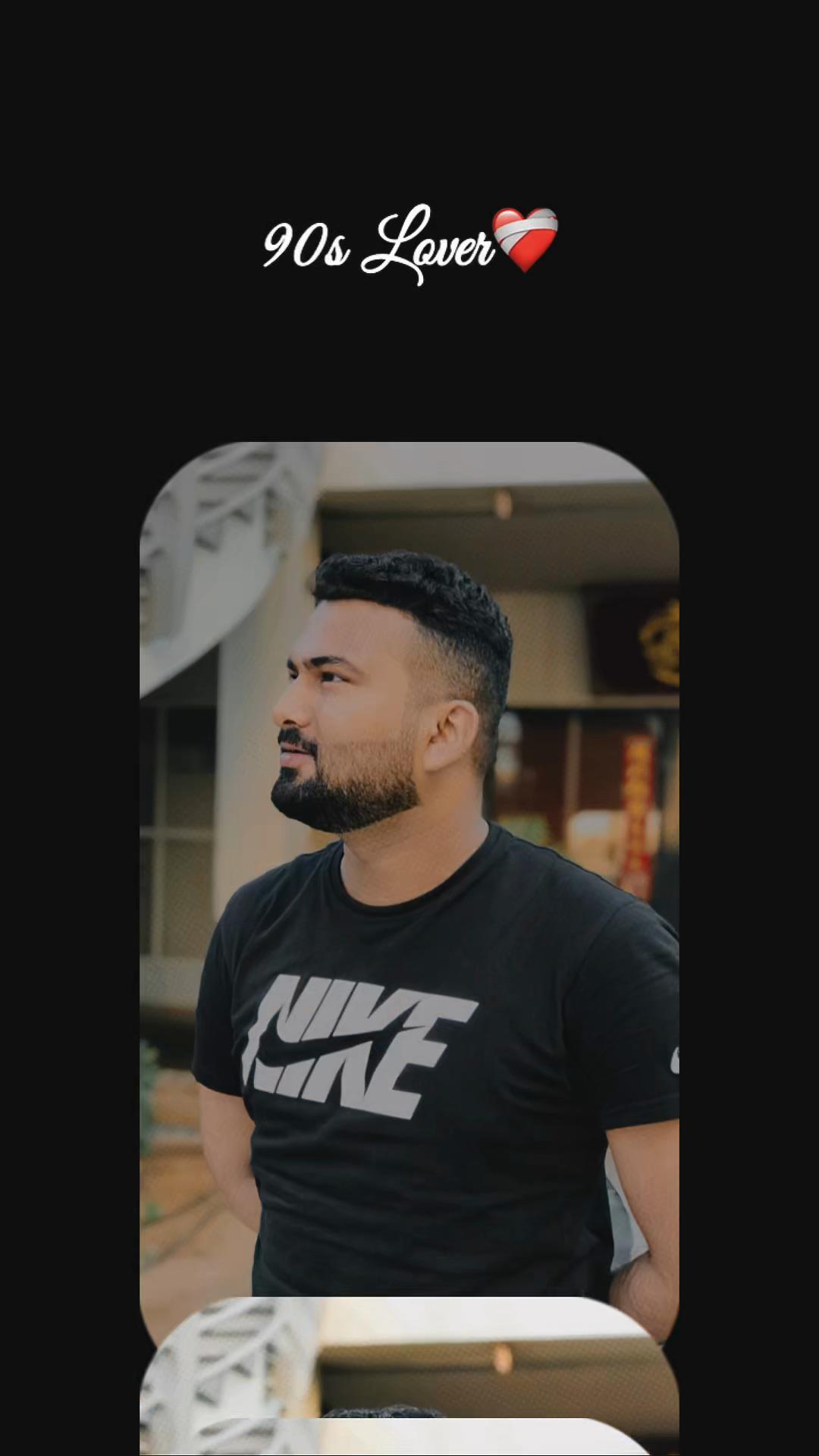 @Waqas Hameed