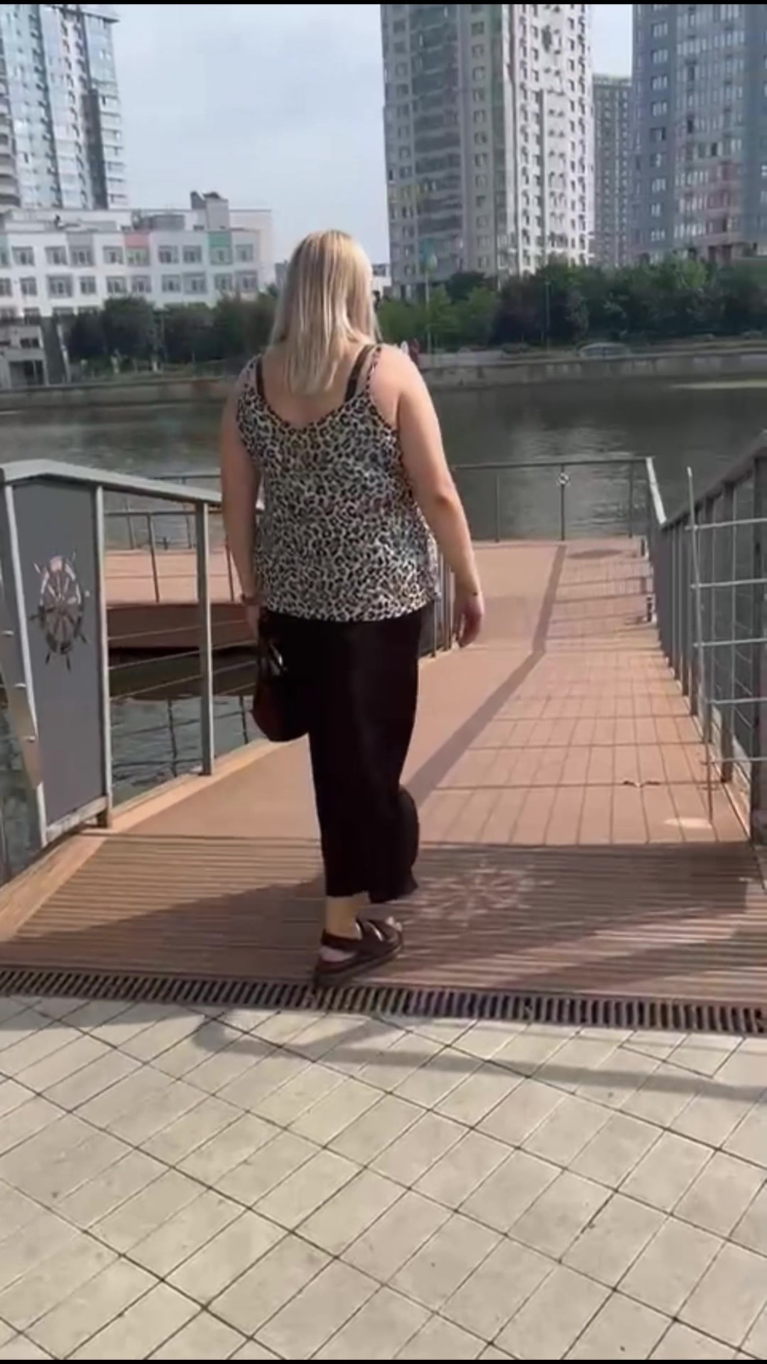 @Даша Строгая