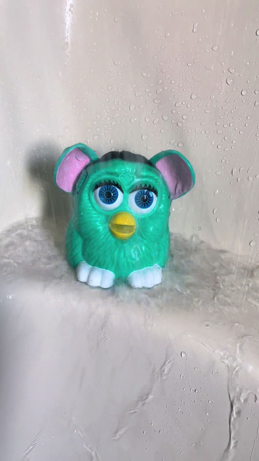 @Sad Furbytok