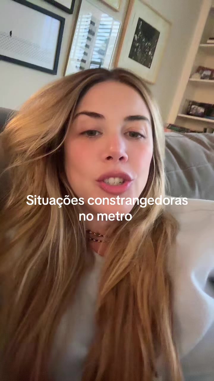 @Mica Rocha 💫