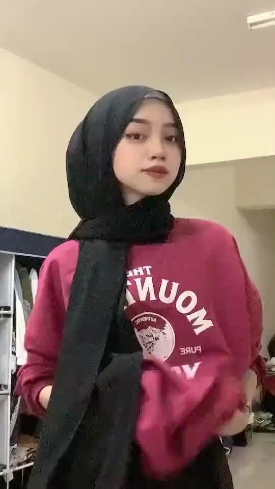@melayuest