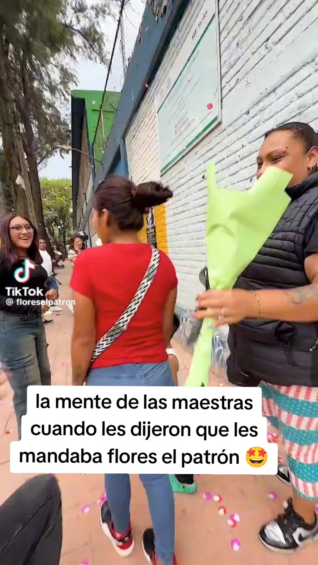 @El jefito Nico 💙