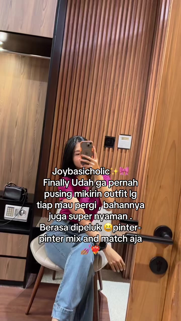 @stylist.gadungan