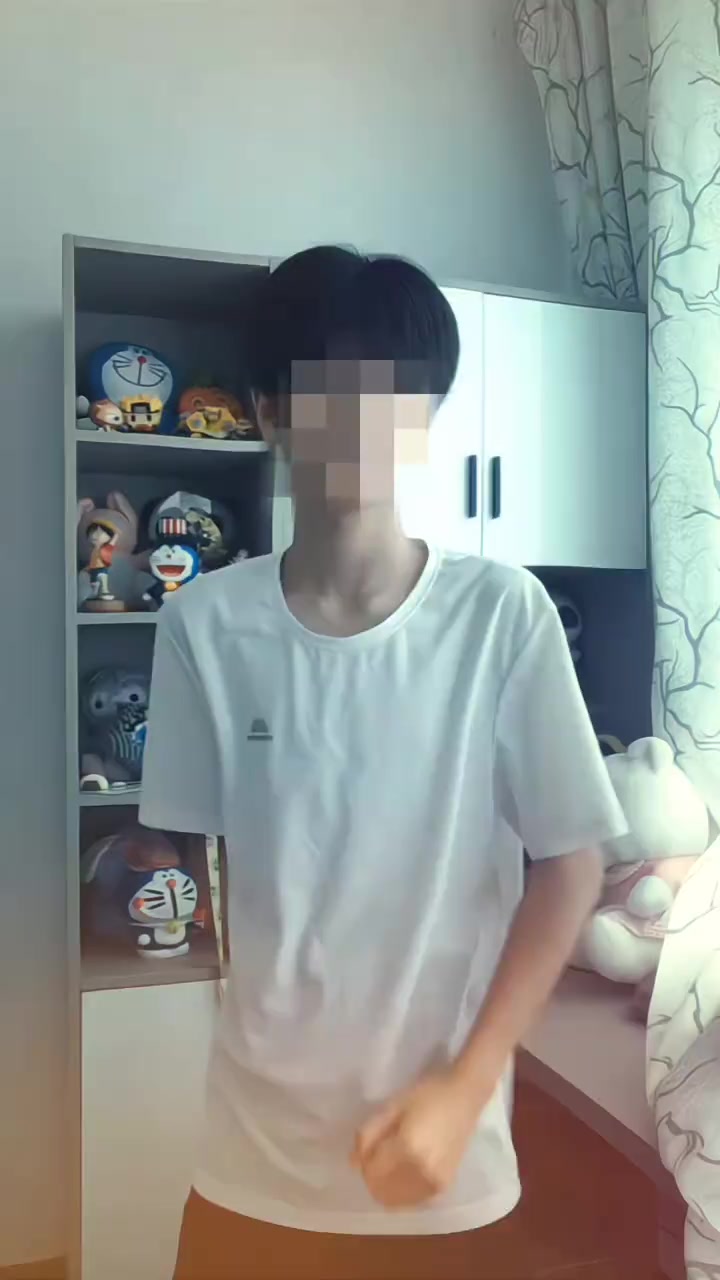 @xiaohe
