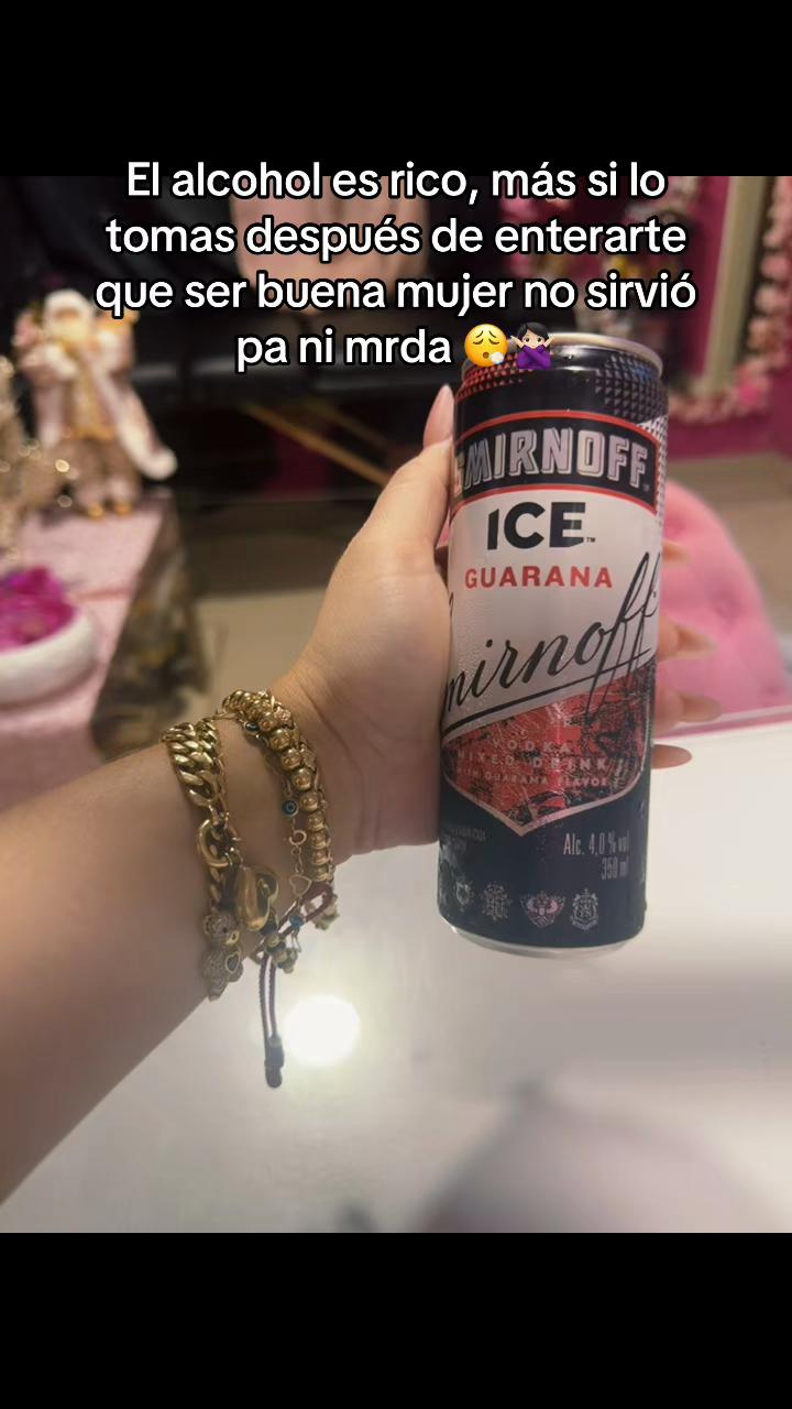 @🩷Chiquibaby_07🐝🍒💕