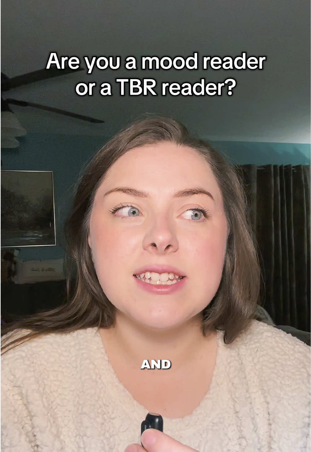 @Alex_andreads📚