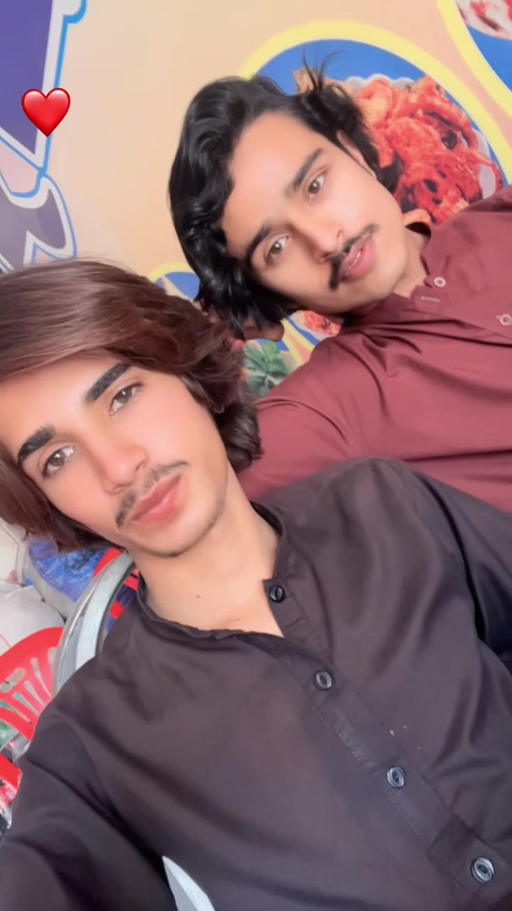 @👑 𝑩𝒓𝒂𝒏𝒅 𝑶𝒇 𝑴𝒂𝒍𝒊𝒌