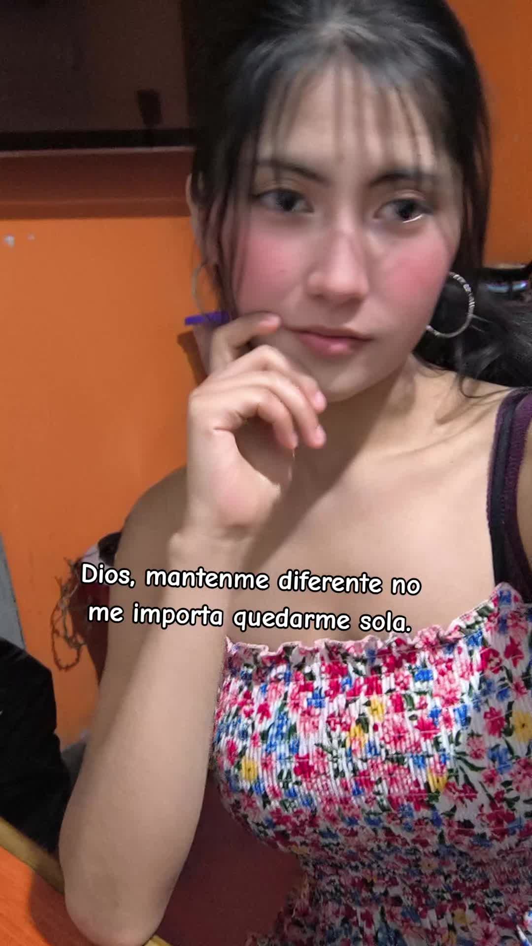 @LILI_MALY19🍒