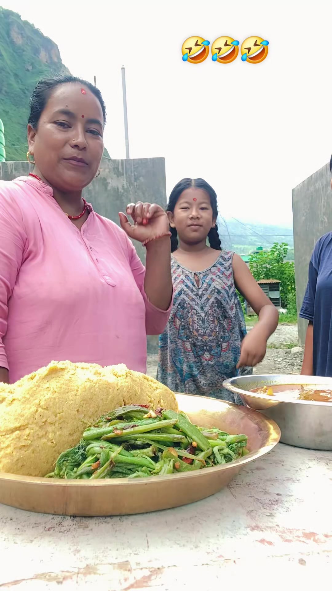 @मिना मगर 💖