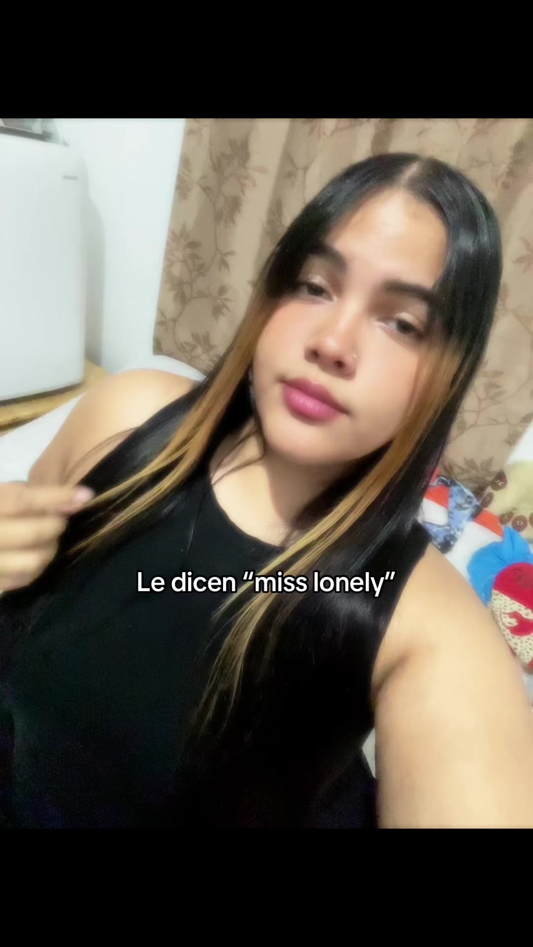 @M💕