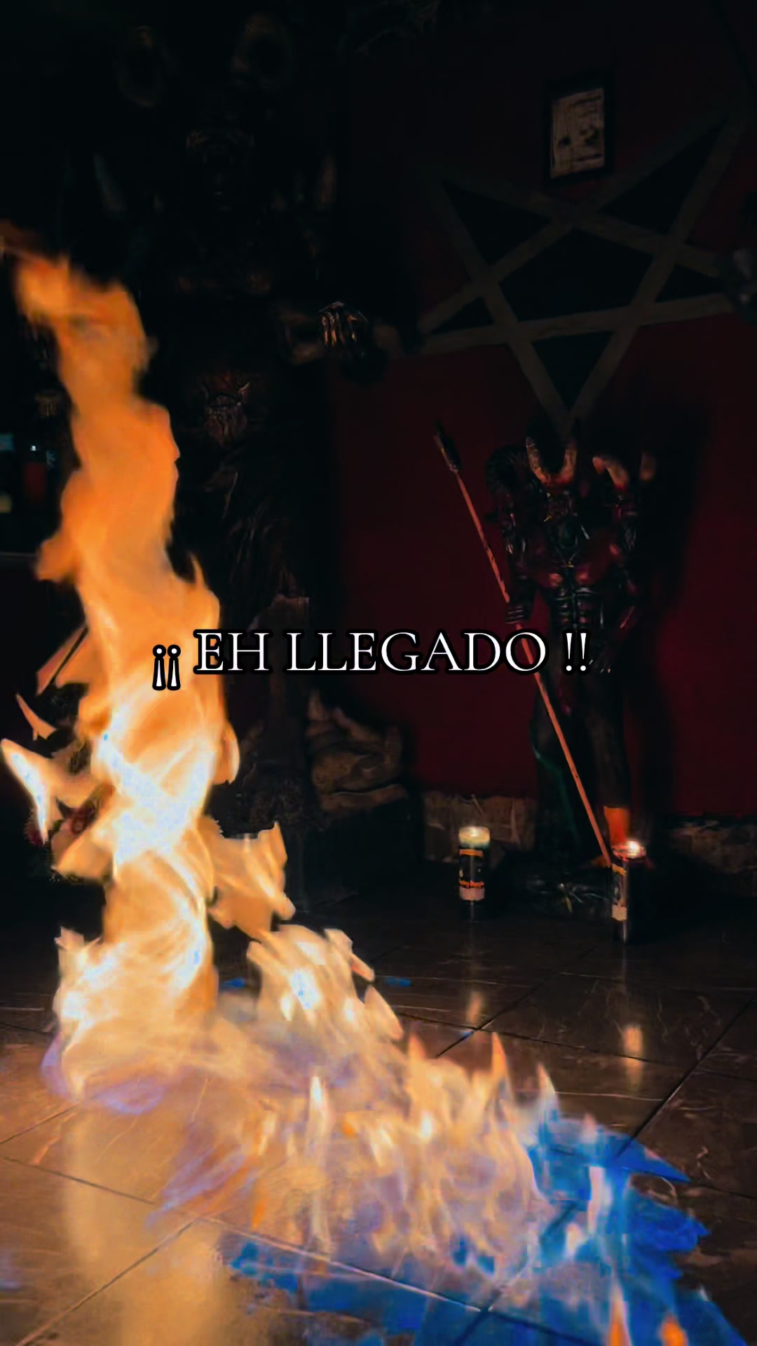 @Miguel Espiritu29