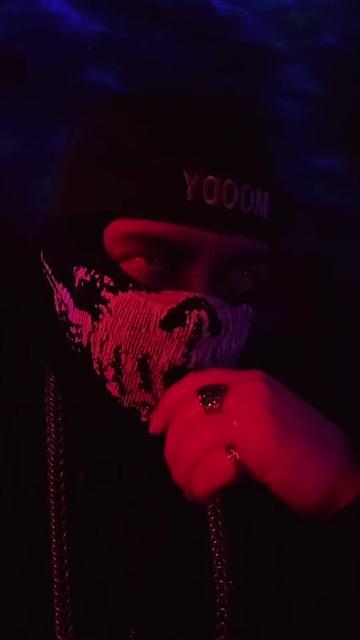 @CallsignMoody