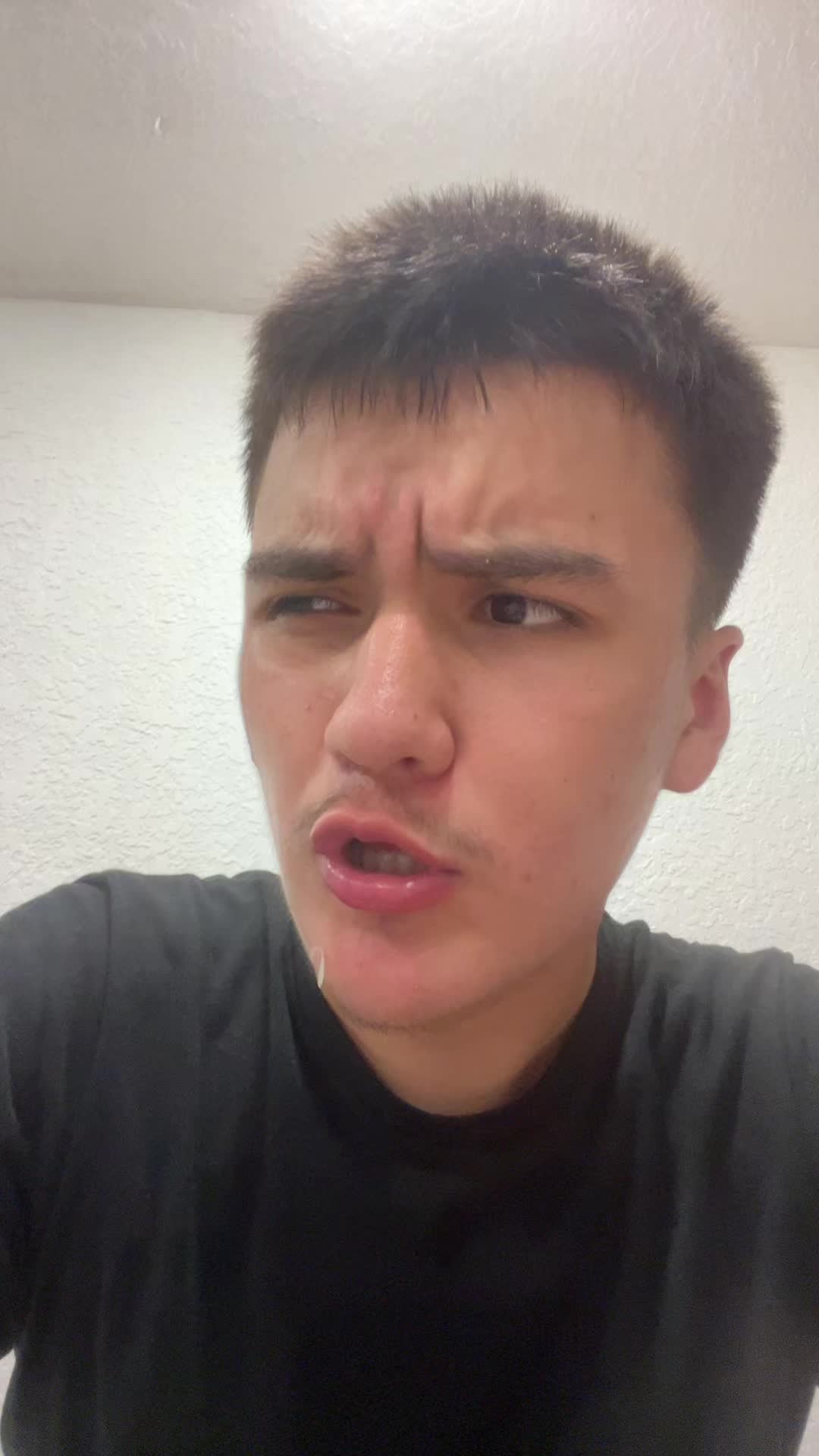 @ok