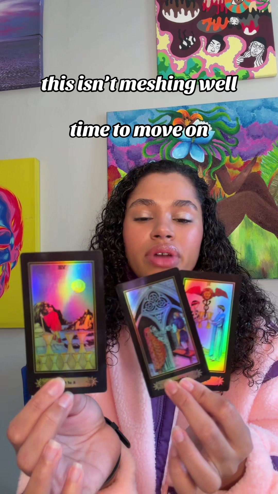 @Aviana Vonnette