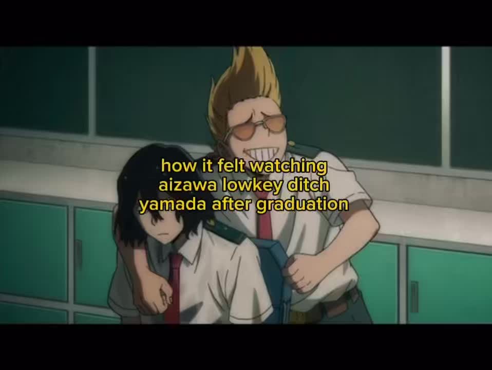 @erasermic <333