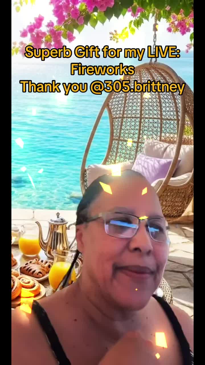 @Affirmations Manifested