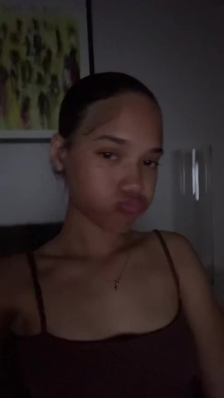 @ms.unknownnsdotyyy