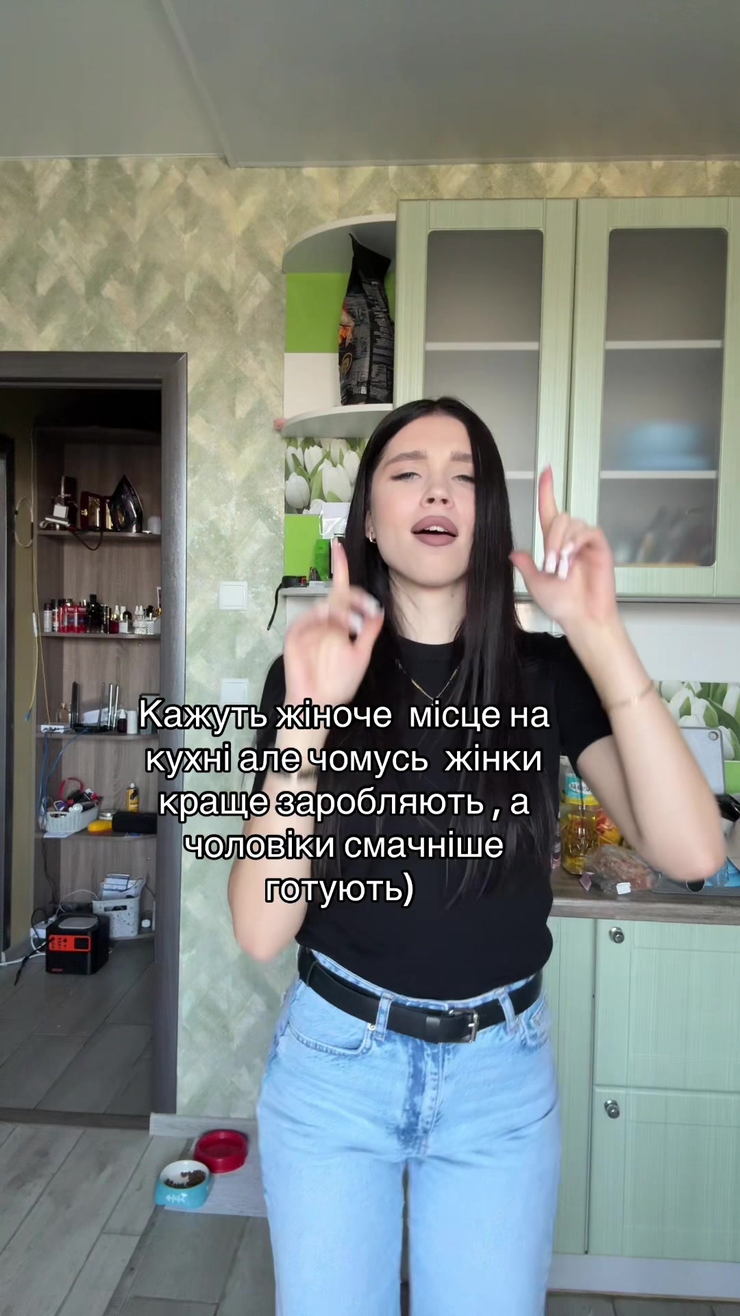 @belochka🐿️