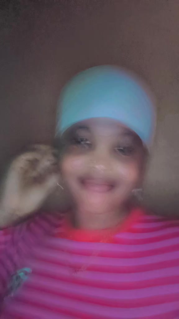 @OLORI NOBODY 🧵 🪡 ✂️