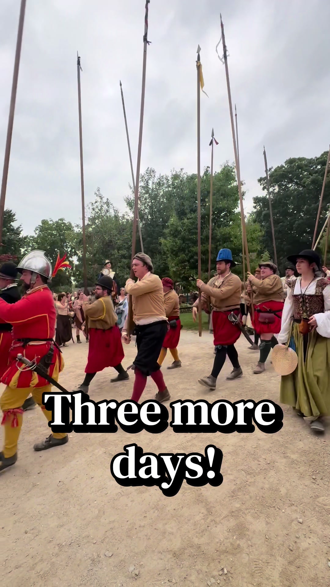 @Renfair.com