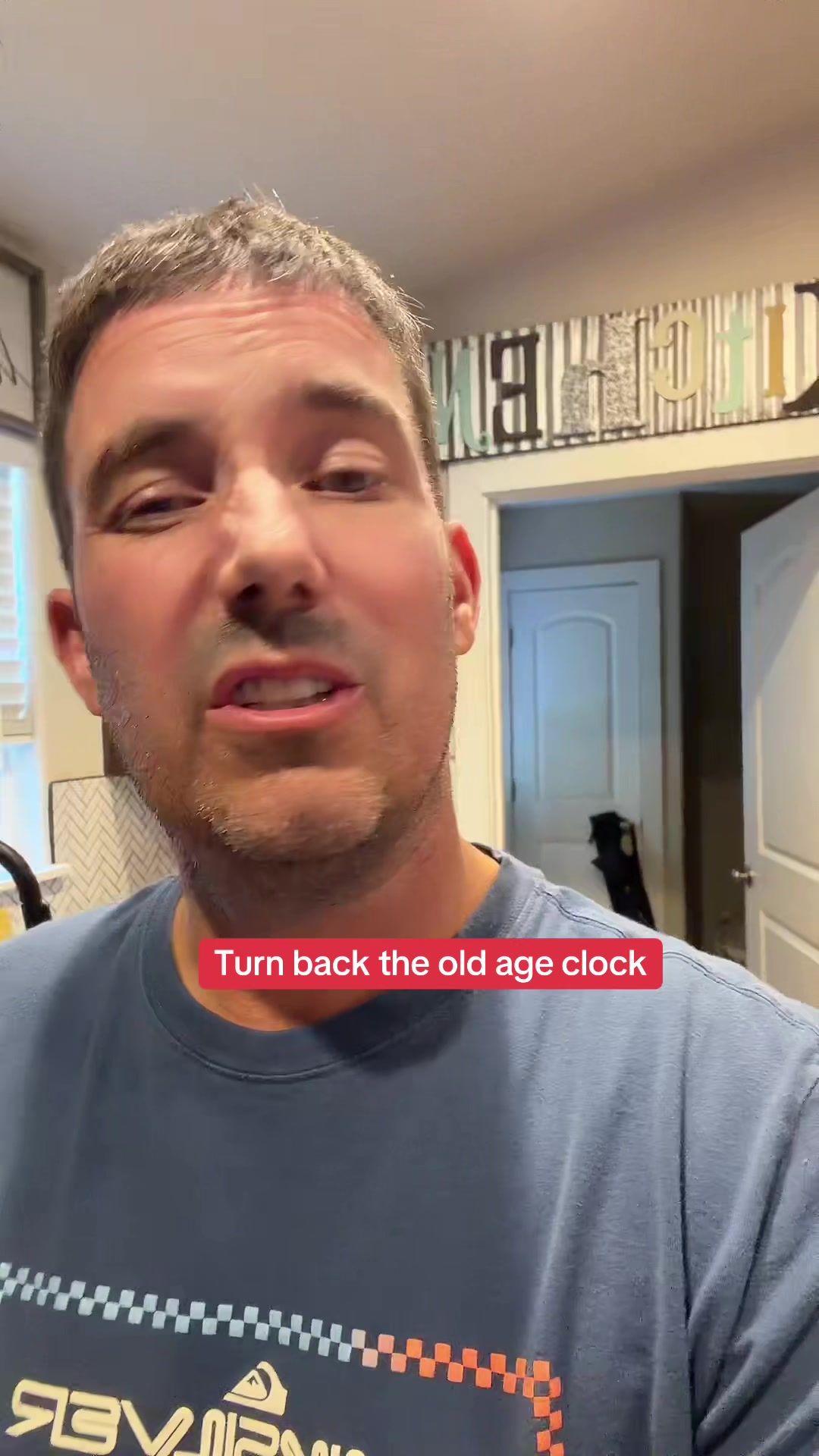@Stepaboveaffiliate