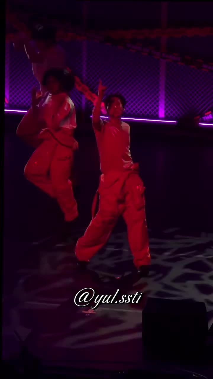 @Yul.ssti
