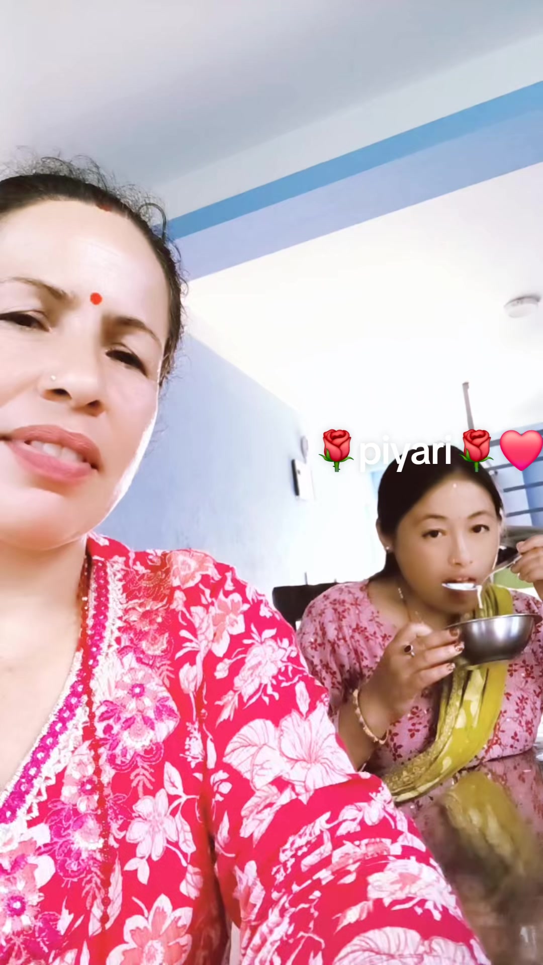 @Kamala Panta206