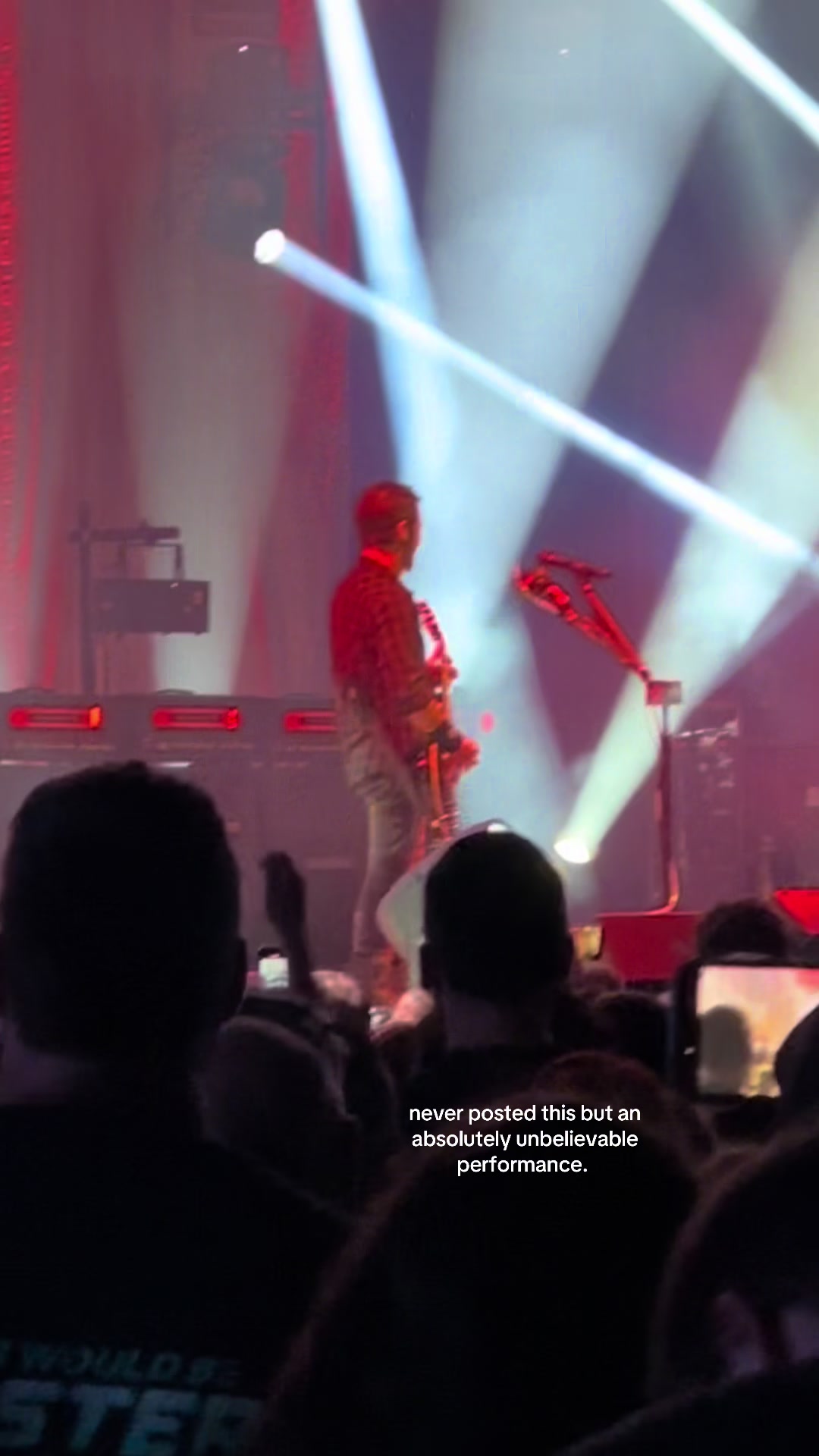 @⭐️