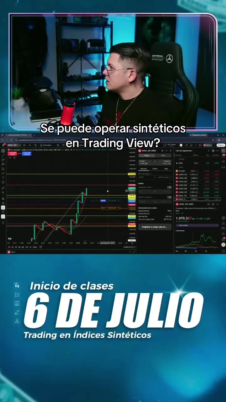 @Jimmy D📊