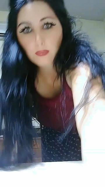 @Adanalı g&uuml;zel