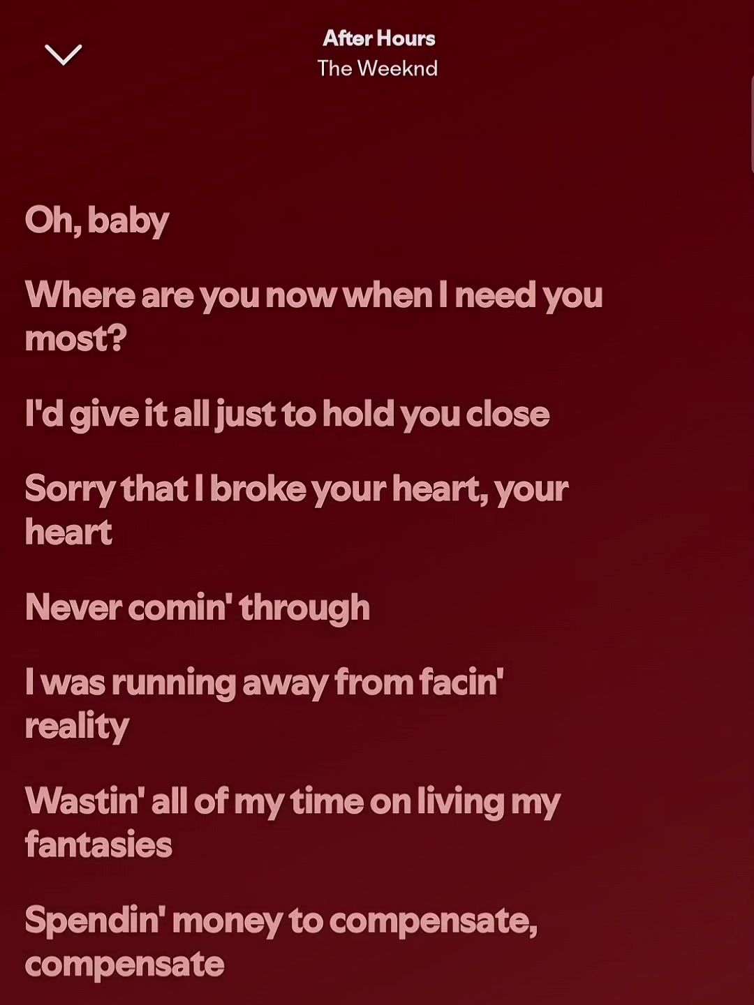 @M