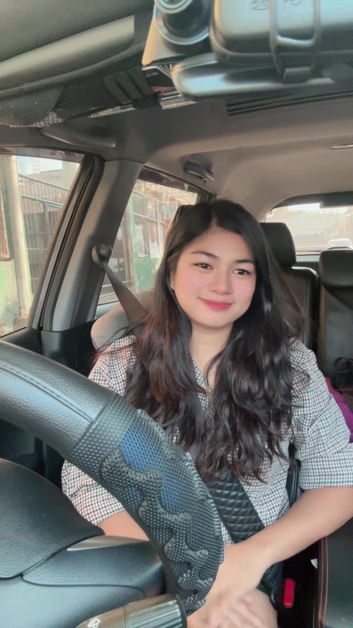@Wifeyyyy