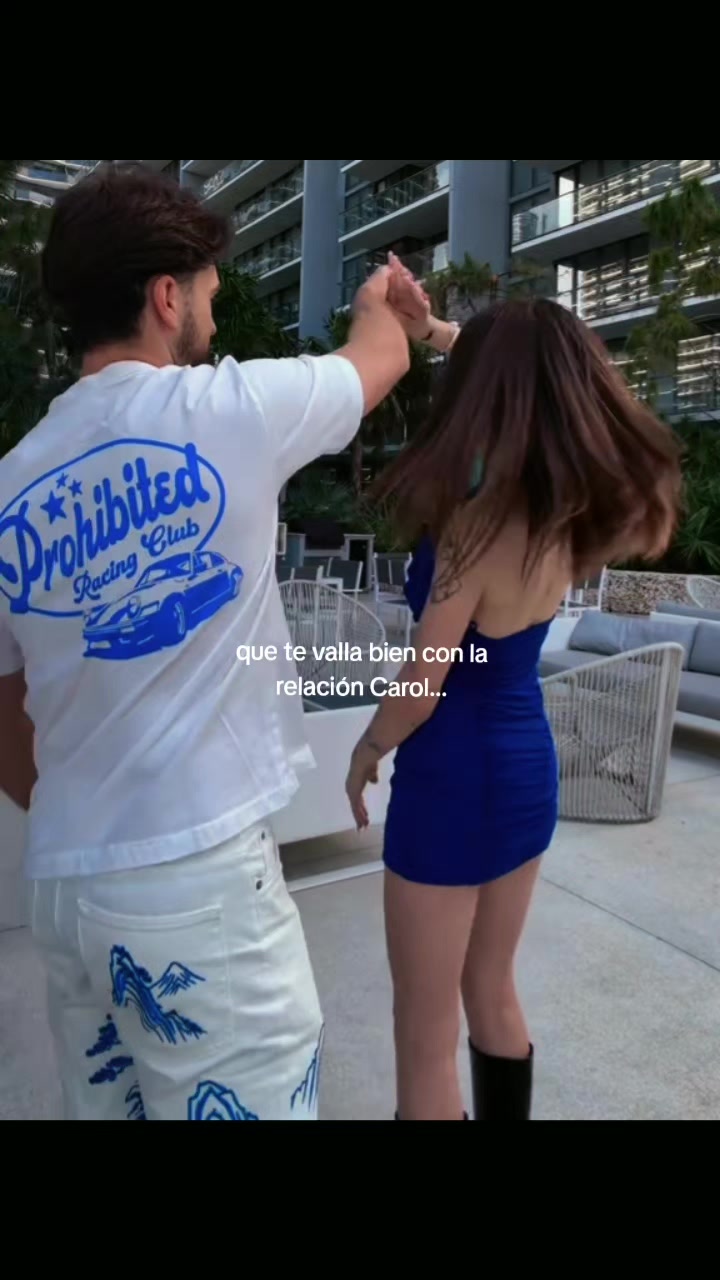 @🐇 𝓀𝑒𝓎 🐇