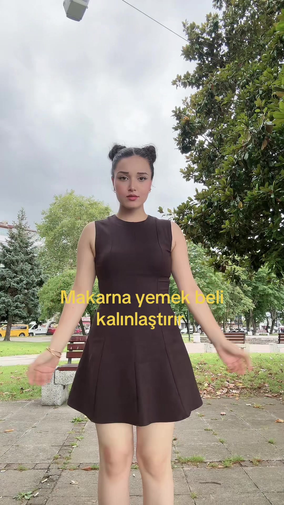 @𝓞̈𝔃𝓵𝓮𝓶🪬