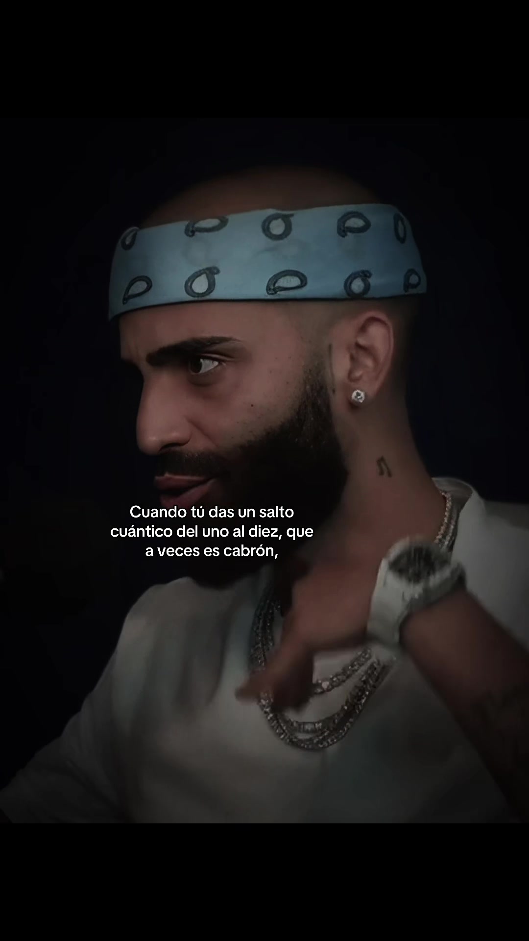 @𝗖𝗛𝗥𝗜𝗦𝗧𝝝𝗣𝗛𝗘𝗥🎴