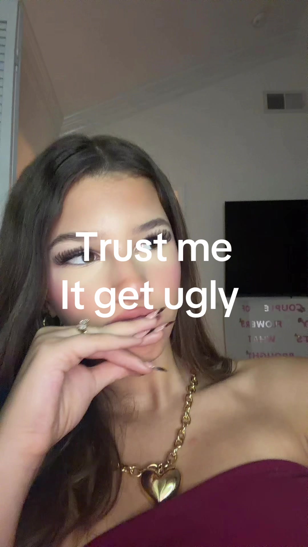 @gabi