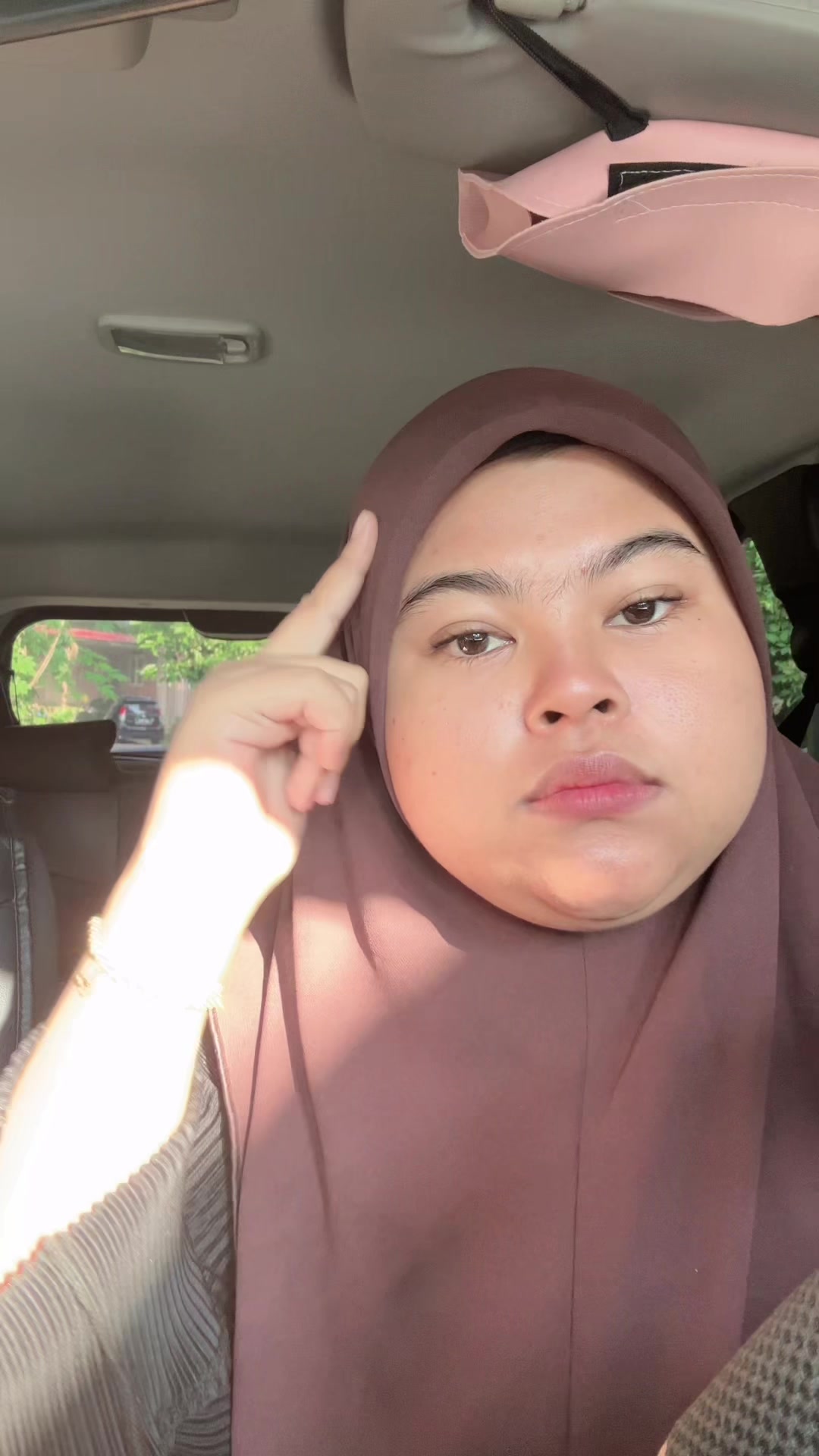 @ayyazulkfli