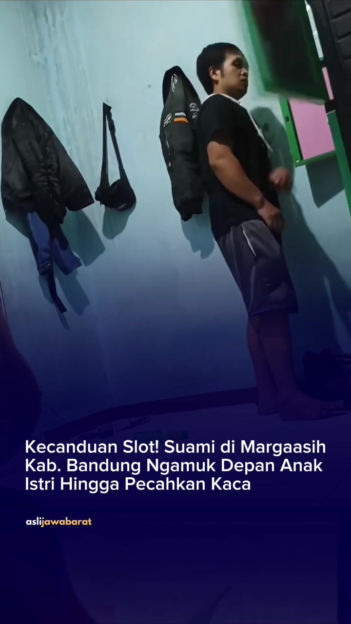 @asligarut___