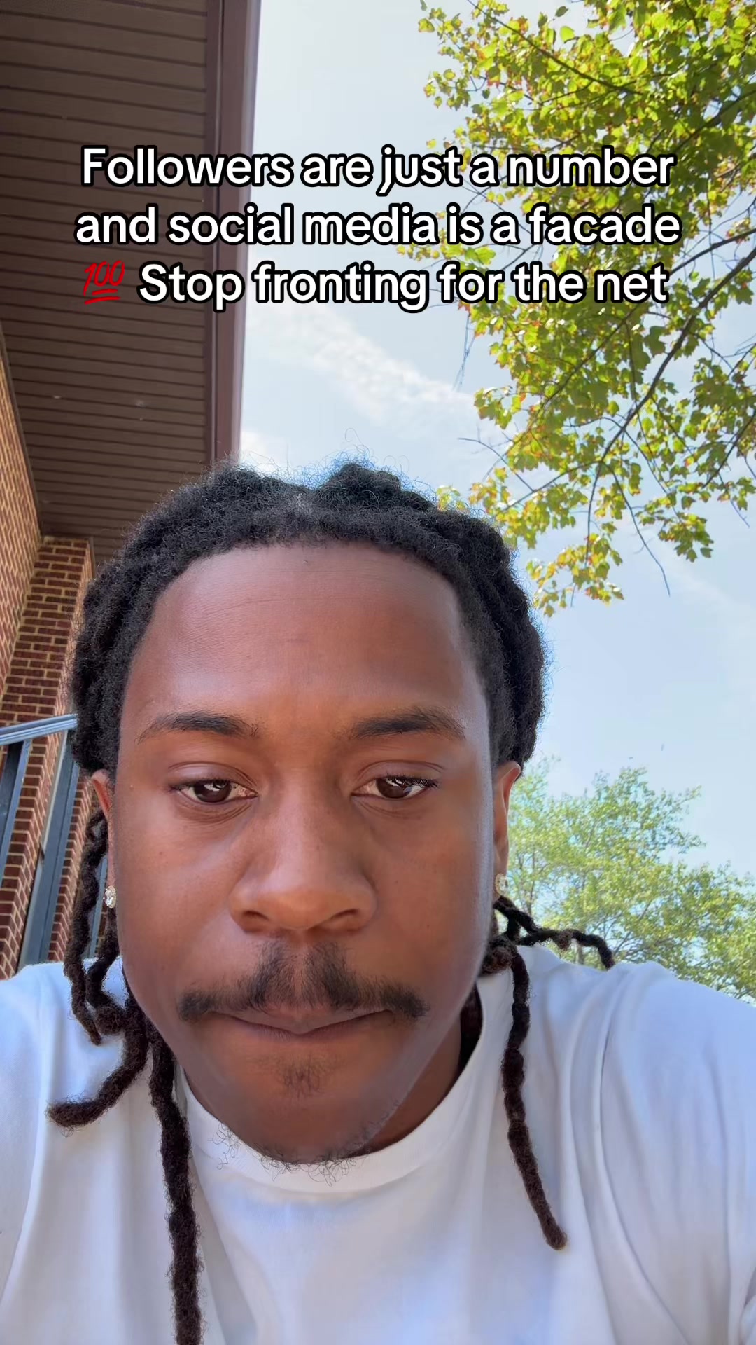 @Jitt_Thomas