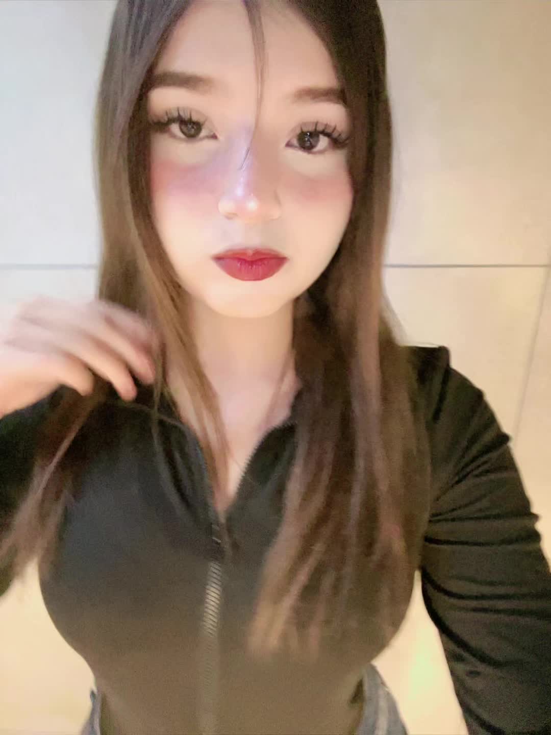 @Dayy