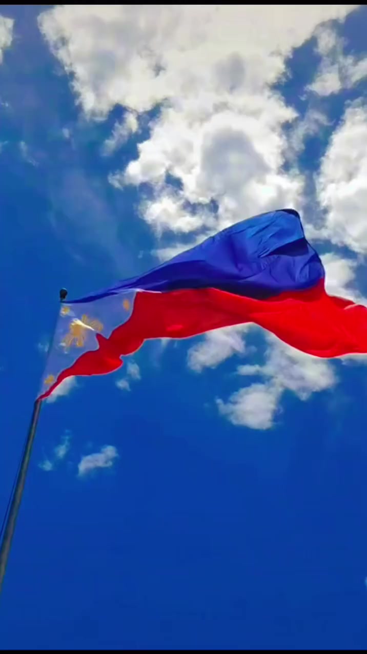 @Mae❤️🇵🇭❤️
