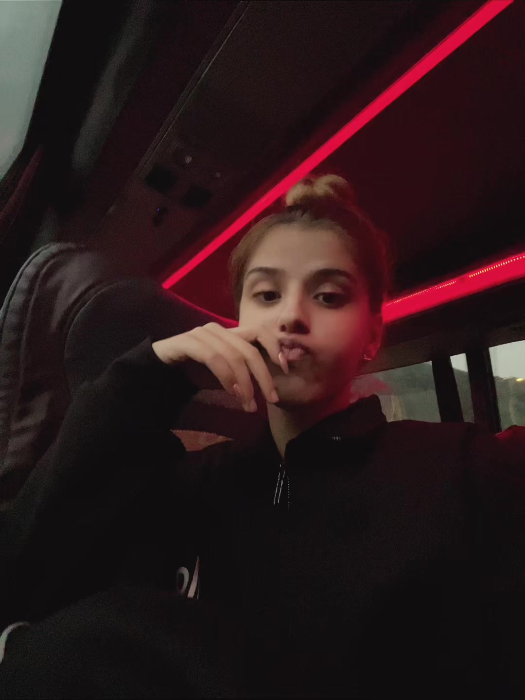 @A💤