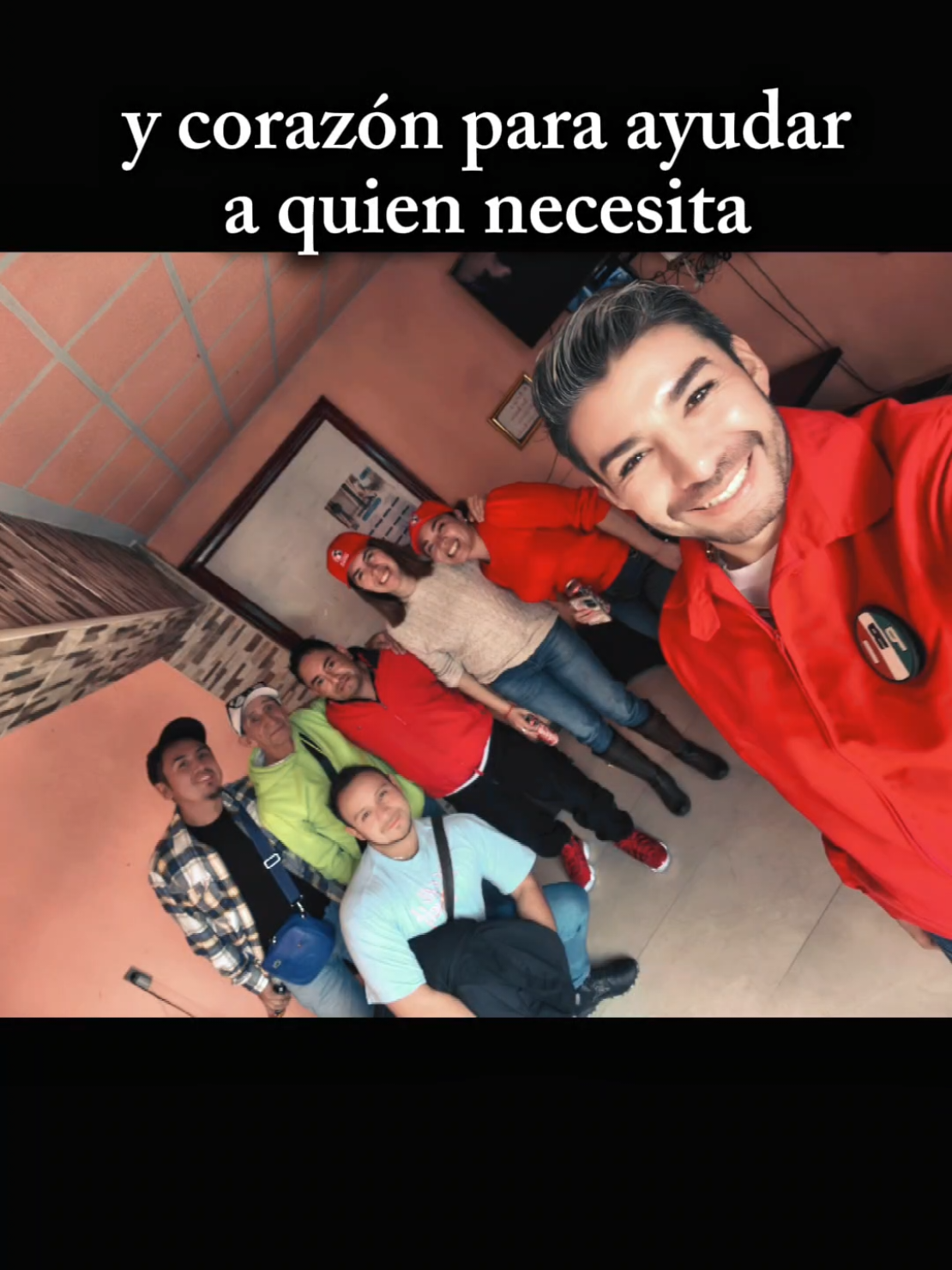 @Israel Montes De Oca