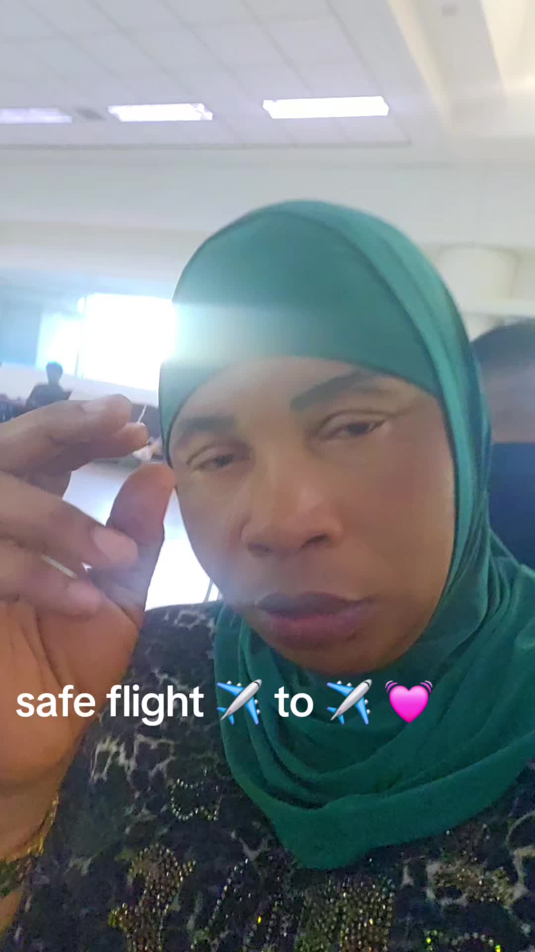 @Makula Kamara
