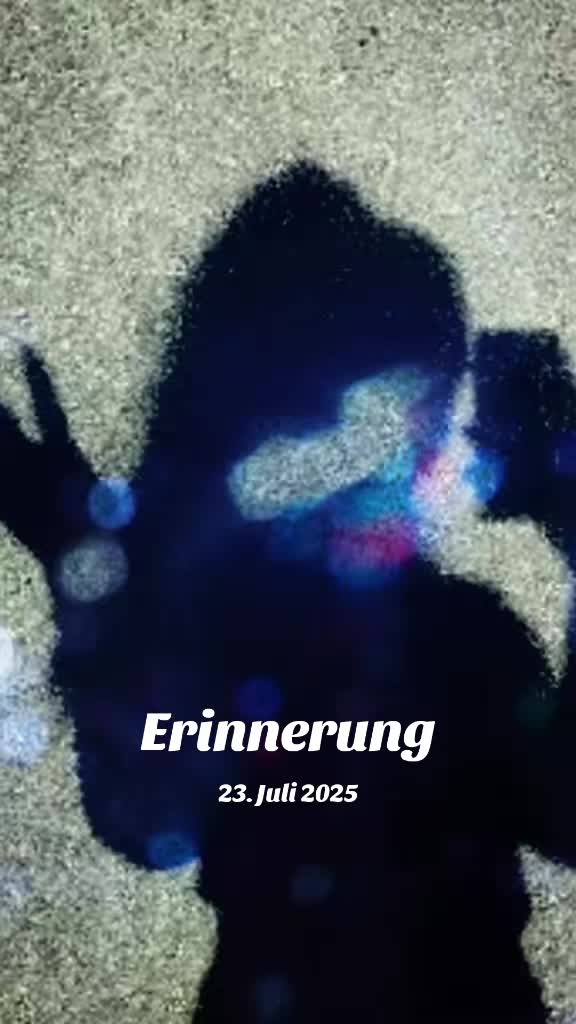 @bellaherz h&ouml;re auf andern geda