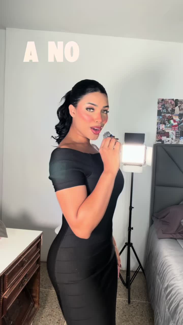 @Daniela Rosales